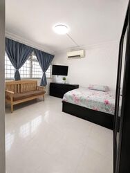 Blk 846 Jurong West Street 81 (Jurong West), HDB 5 Rooms #601032491